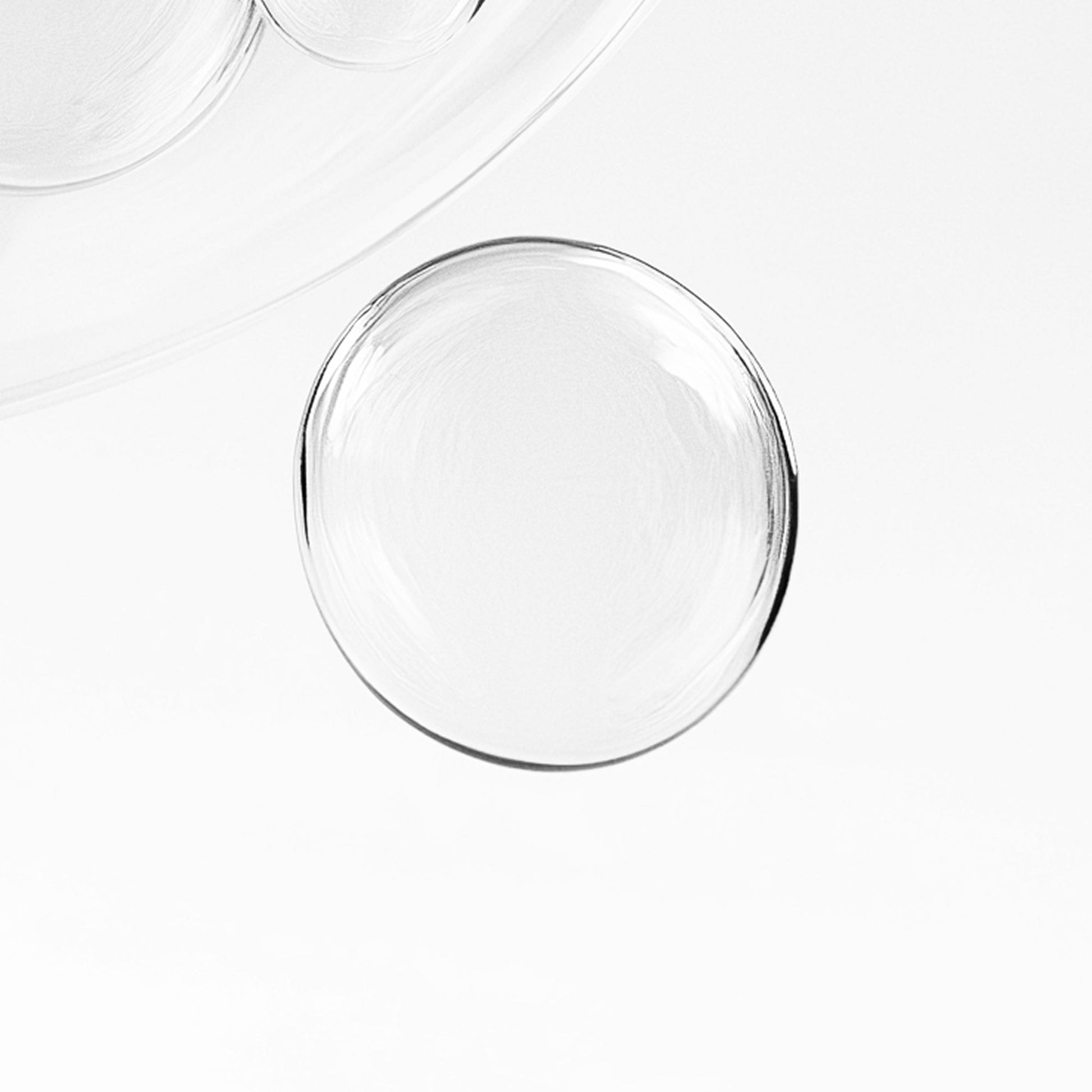 glycerin-gentle-purifying-cleanser-g3 Goop_159487e4-5387-493f-b4e7-9cb3365176c9.jpg