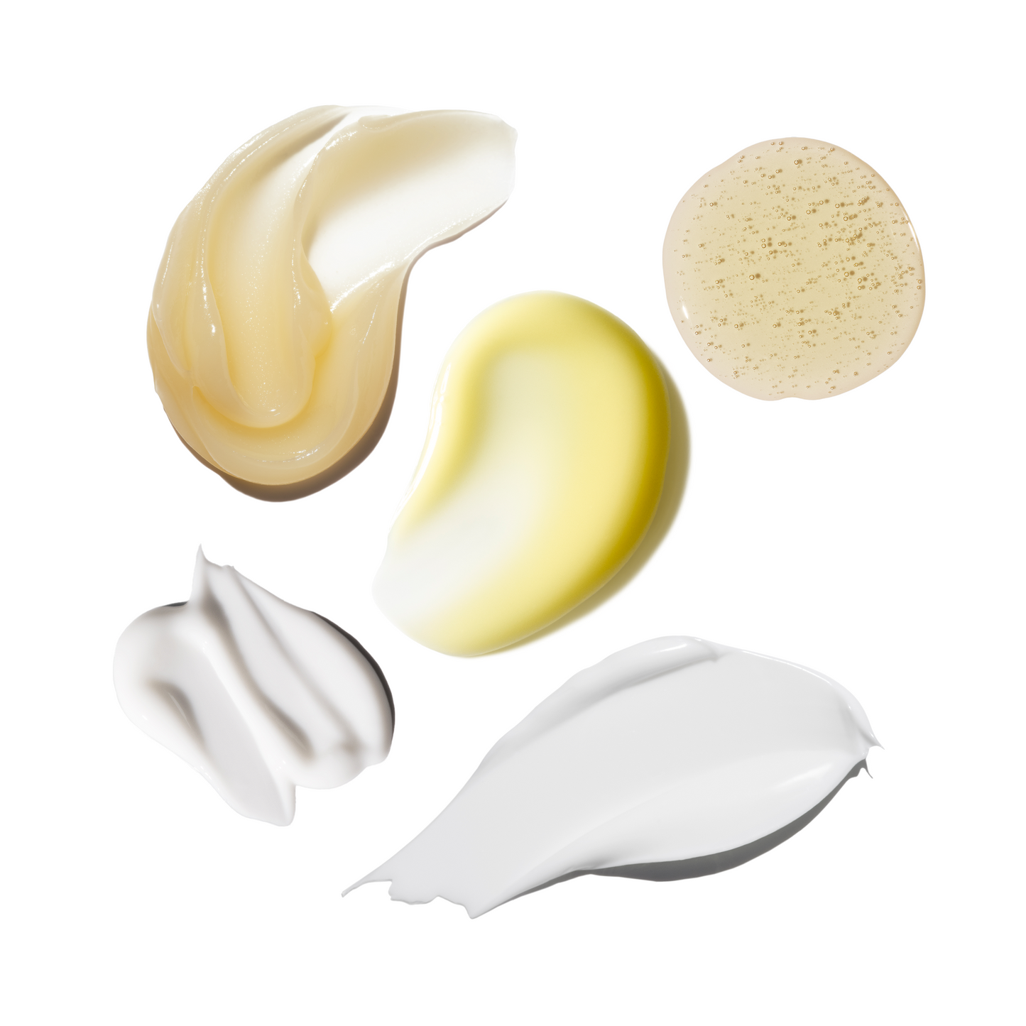 the-bestselling-intro-to-great-skin-d2 Goop_2000x2000_707c1f51-77b4-4507-9a21-1f83010e2d8a.png