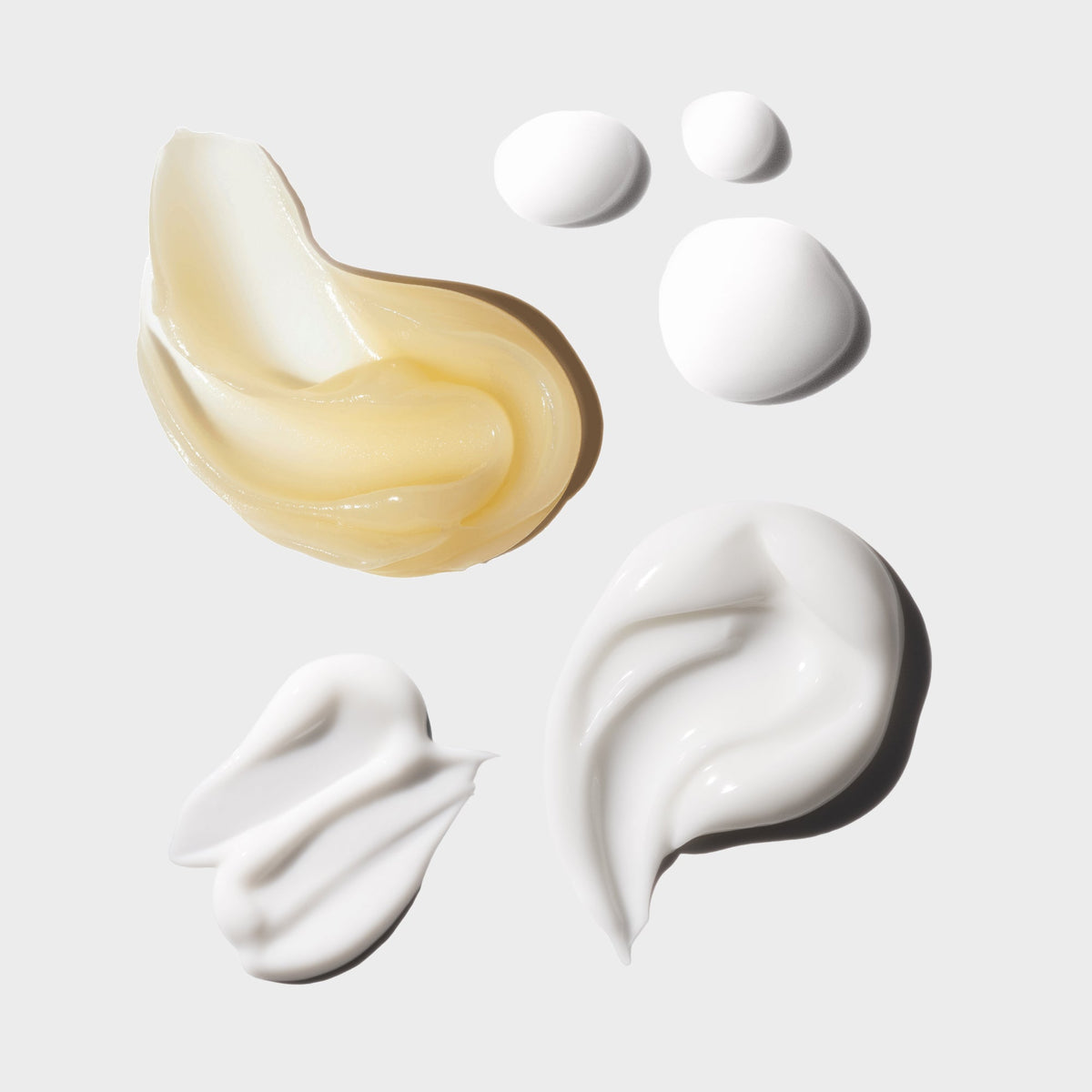 intro-routine-for-hydrated-skin-m1 Goop_8ba8c962-11f1-45f4-9247-f223bcdcf41d.jpg