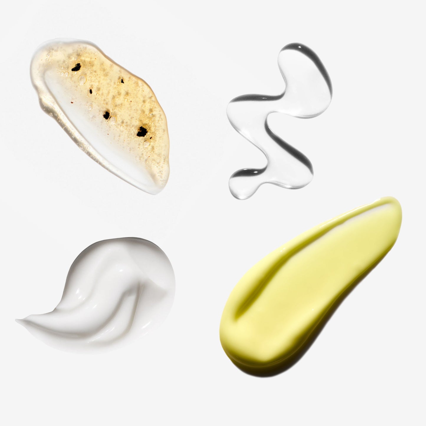 hyperpigmentation-and-scar-routine-f9 Goop_91f29473-40c8-4aea-894c-a0c2c9137d8d.jpg