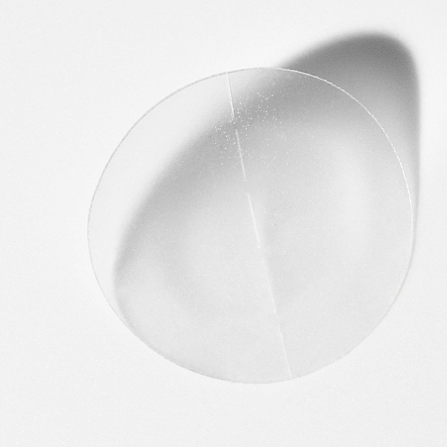 hydrocolloid-invisible-pimple-patches-pack-of-44-i2 Goop_9c1fa09f-b489-4e0d-85a7-5b94f8b8b4d7.jpg