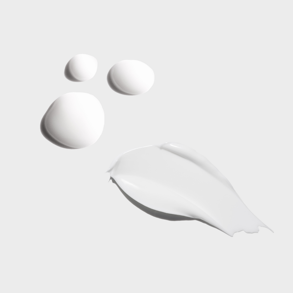 skin-barrier-repair-duo-k9 Goop_b9c1c7ee-7024-439a-be29-248cee3b763b.png