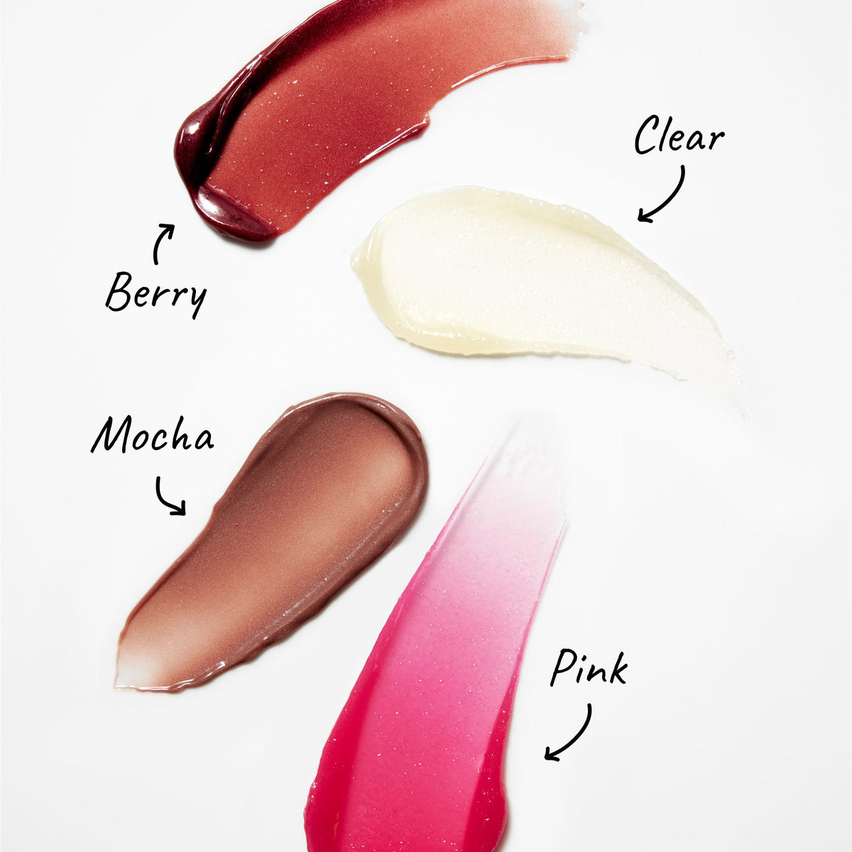 lip-balm-gift-set-a7 Goopsnames.jpg