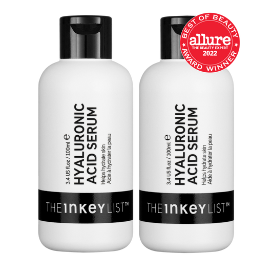 supersize-hyaluronic-acid-serum-100ml-duo-k3 HA100MLDuo_Packshot-Primary.png