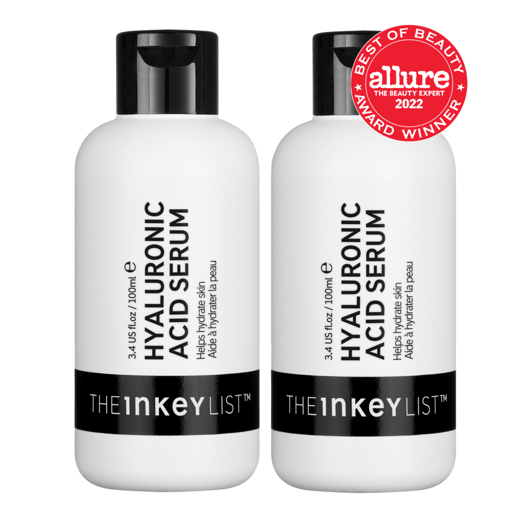 supersize-hyaluronic-acid-serum-100ml-duo-o7 HA100MLDuo_Packshot-Primary.png