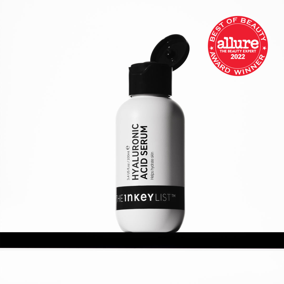 supersize-hyaluronic-acid-serum-100ml-i6 HA100ML_AwardHero.jpg