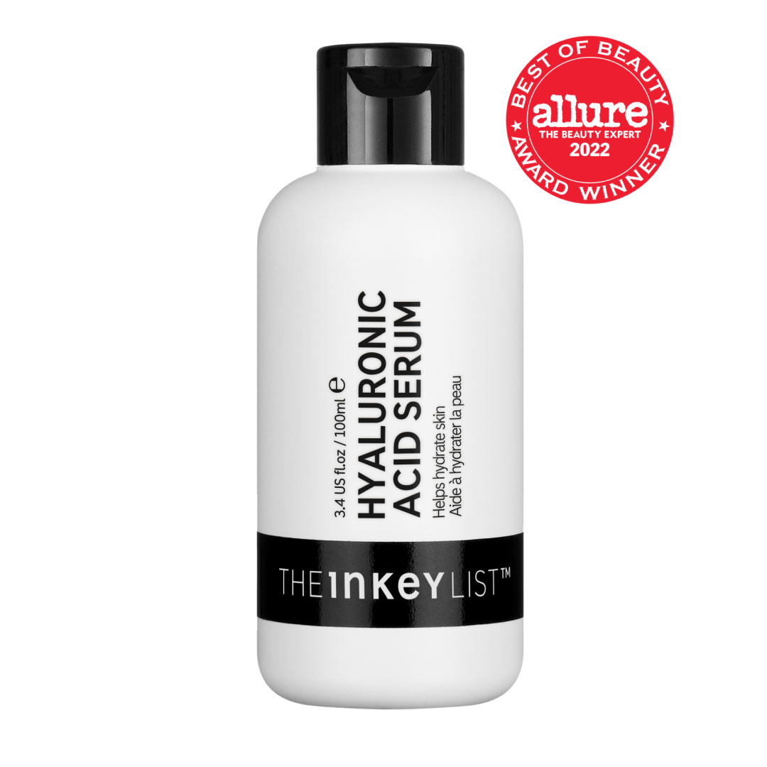 supersize-hyaluronic-acid-serum-100ml-i6 HA100ML_Packshot-Primary_1.png