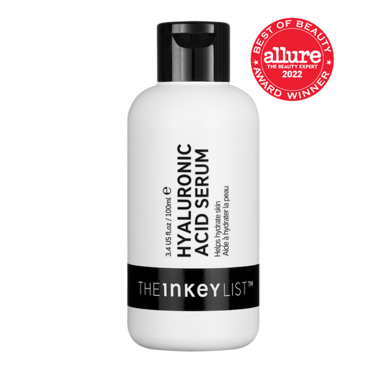 supersize-hyaluronic-acid-serum-100ml-i6 HA100ML_Packshot-Primary_1.png