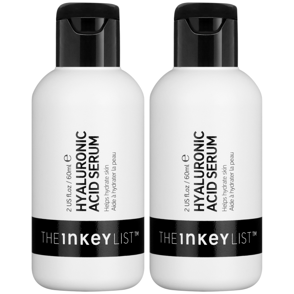 hyaluronic-acid-serum-60ml-duo-m5 HA60MLDuo_Packshot.png
