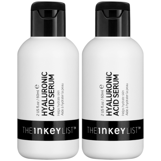 hyaluronic-acid-serum-60ml-duo-m5 HA60MLDuo_Packshot.png