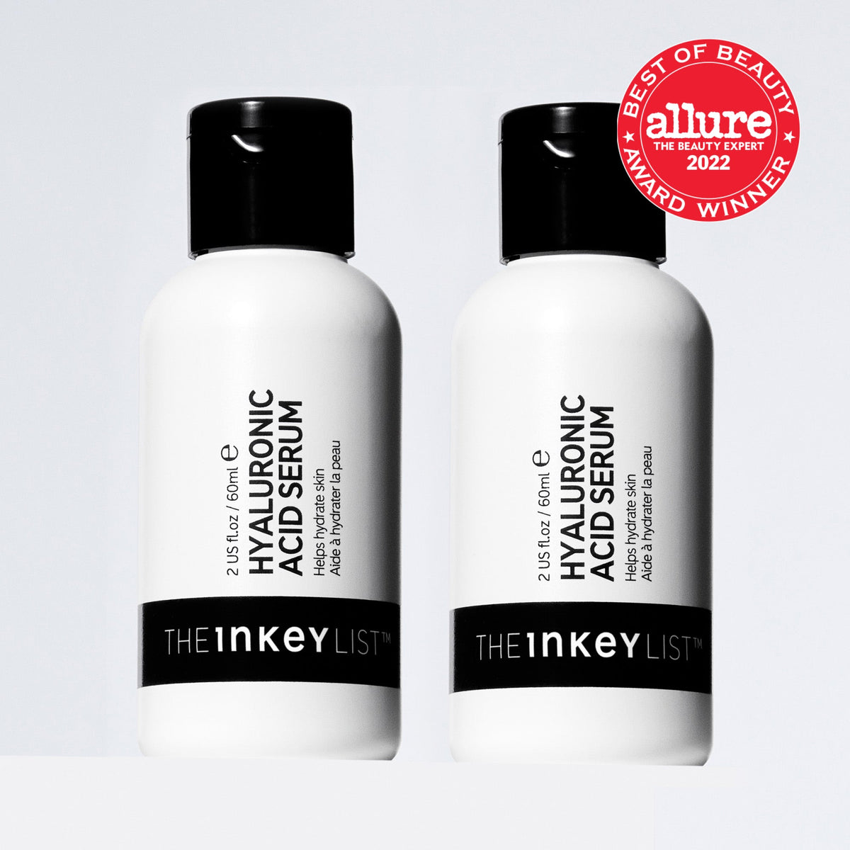 hyaluronic-acid-serum-60ml-duo-m5 HA60ML_Duo_Lifestyle.jpg