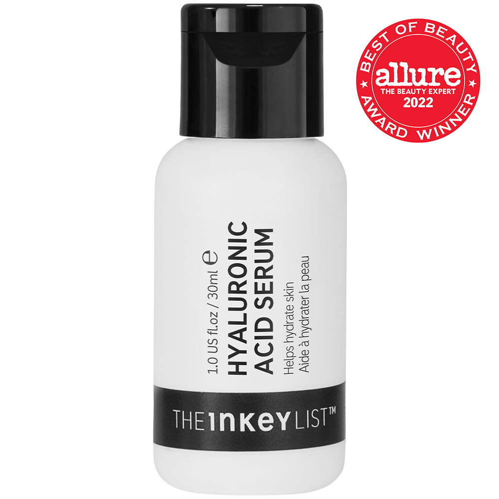 hyaluronic-acid-serum-30ml-l8 HASERUM.png