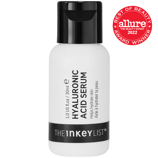 hyaluronic-acid-serum-30ml-l8 HASERUM.png
