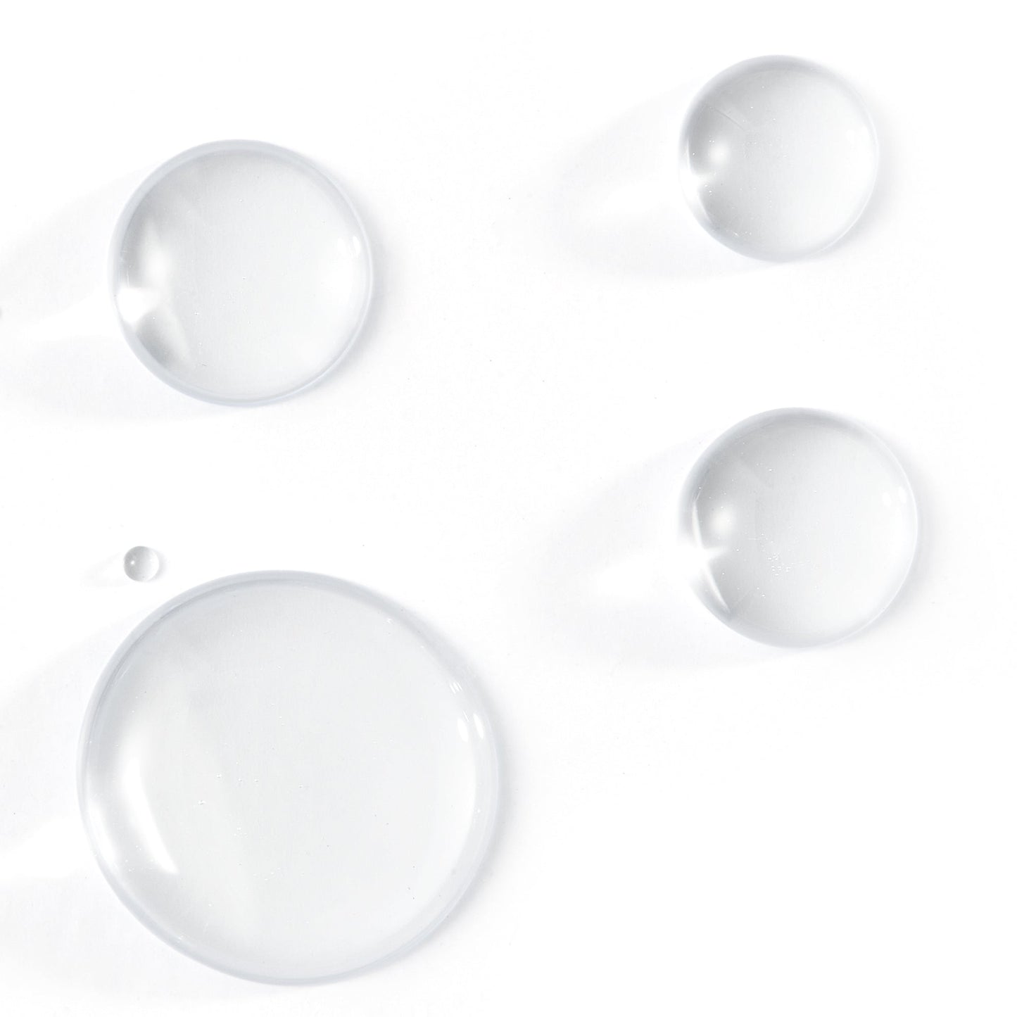 hyaluronic-acid-serum-60ml-duo-m5 HA_Swatch_2000x2000_823f29eb-4017-4be5-a82b-099440e9fdae_1.jpg