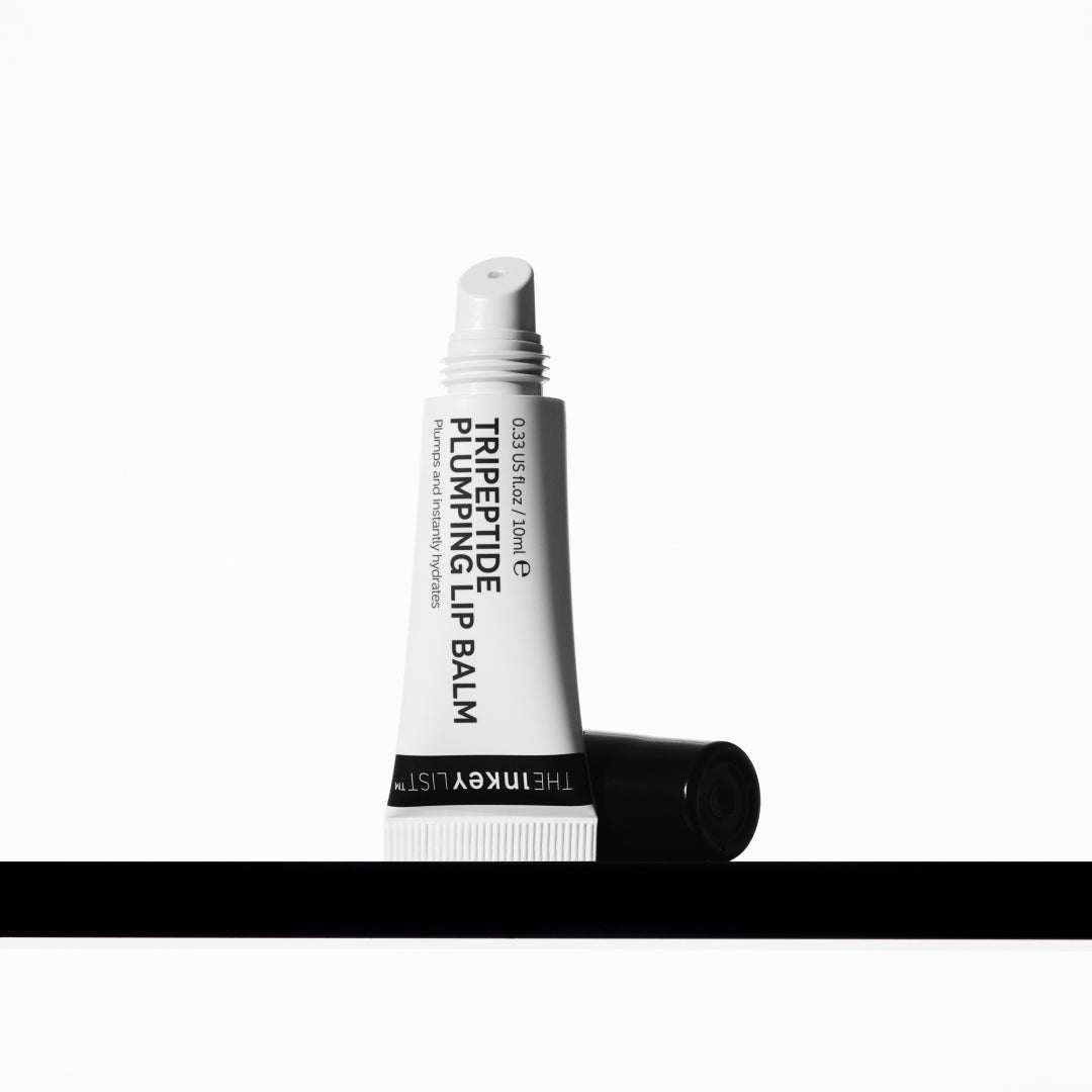 tripeptide-plumping-lip-balm-o9 Hero_14f10df7-895e-4bc9-a478-4464c8ebd699.jpg