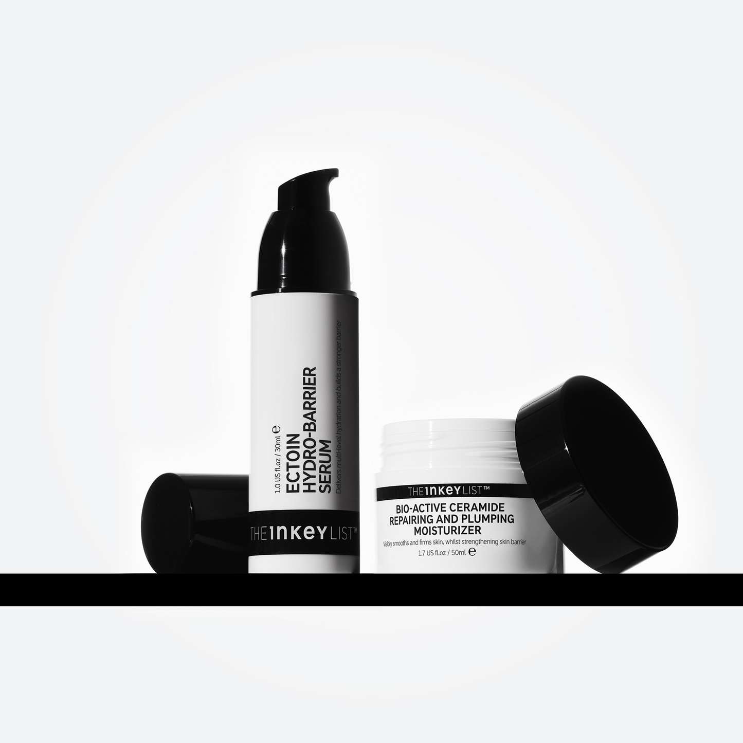skin-barrier-repair-duo-k9 Hero_38716fb6-2743-4acf-8b39-ee63aaf60dd7.png