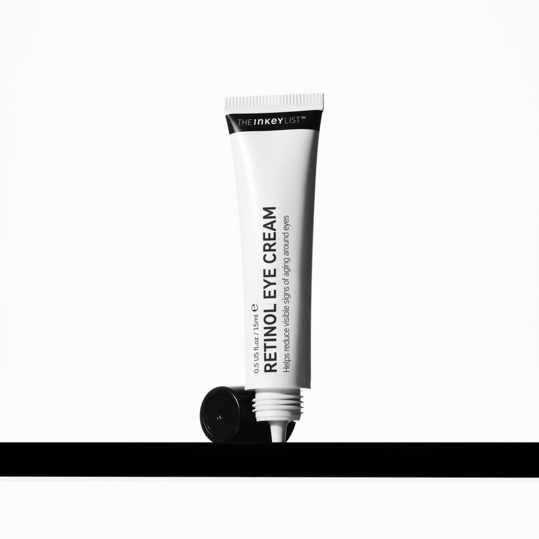 retinol-eye-cream-e0 Hero_7596686f-962f-4ac8-9307-5a217a52b762.jpg