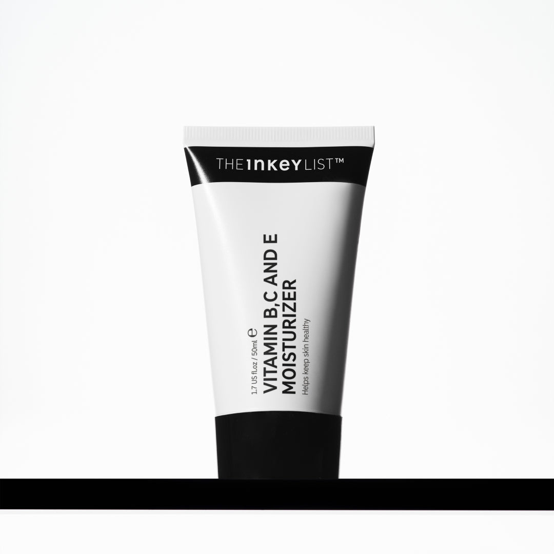 vitamin-b-c-and-e-moisturizer-i9 Hero_923b62db-8f96-4c35-a13a-af7a4eae8963.jpg