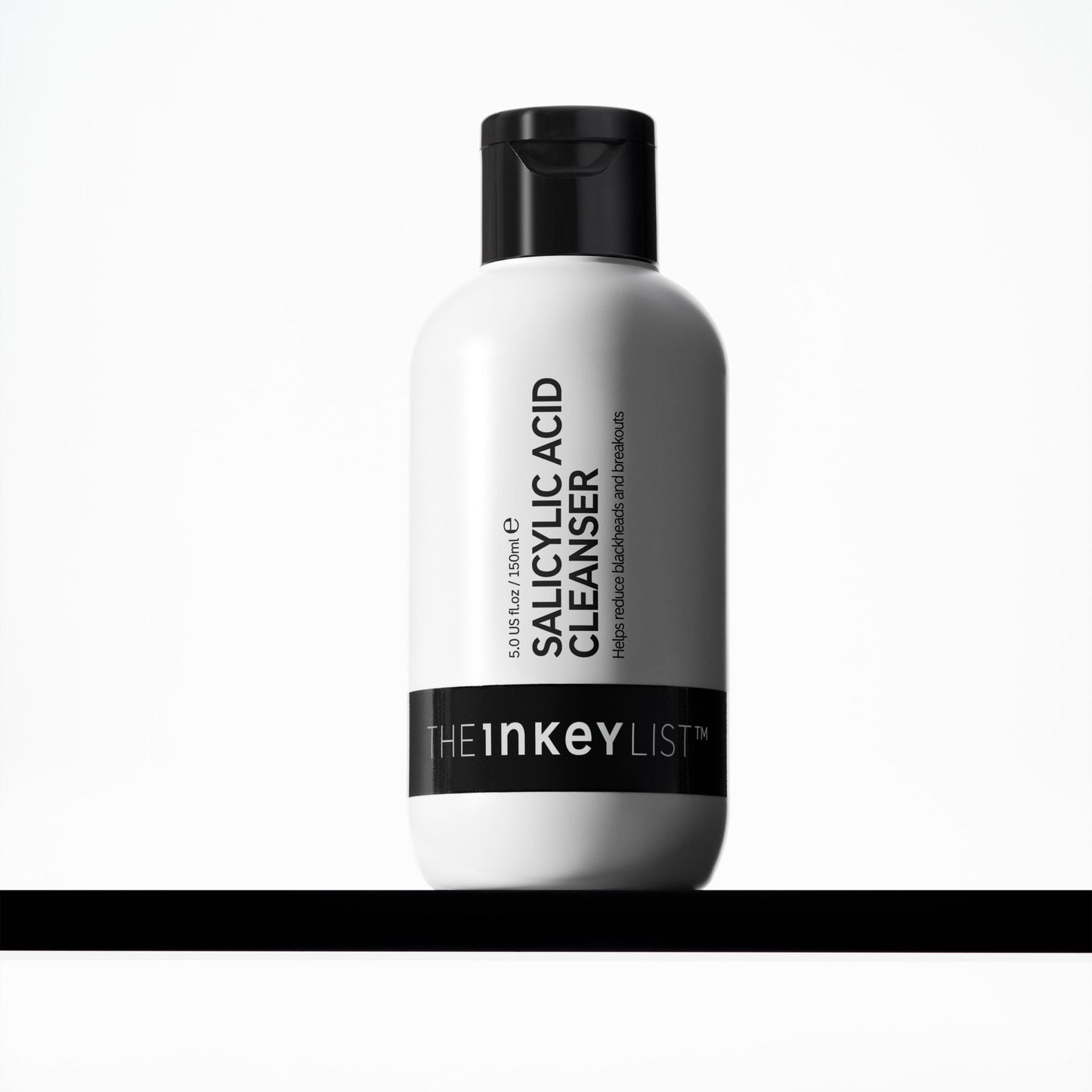 salicylic-acid-cleanser-150ml-w7 Hero_c4e63028-3f1f-498e-b905-00fe8064471a_1.jpg