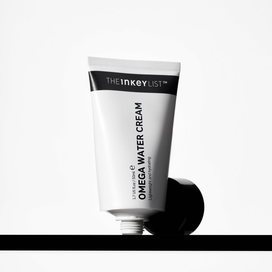 omega-water-cream-50ml-o7 Hero_ec0adb94-0d4f-463b-85ce-864eb89c0024.jpg