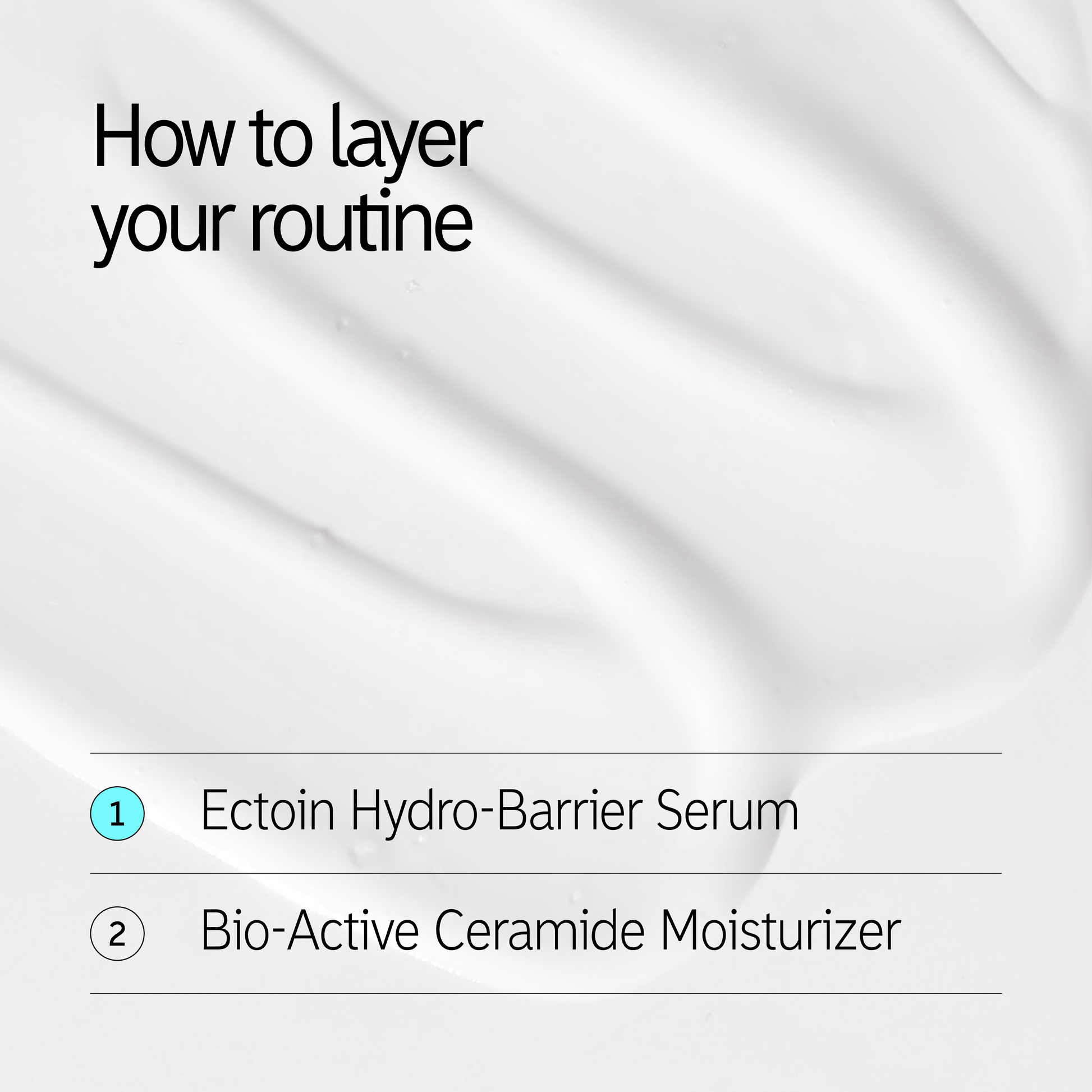 skin-barrier-repair-duo-k9 HowToLayer_00afe68a-54ad-4708-9568-f60ae463ca7f.png