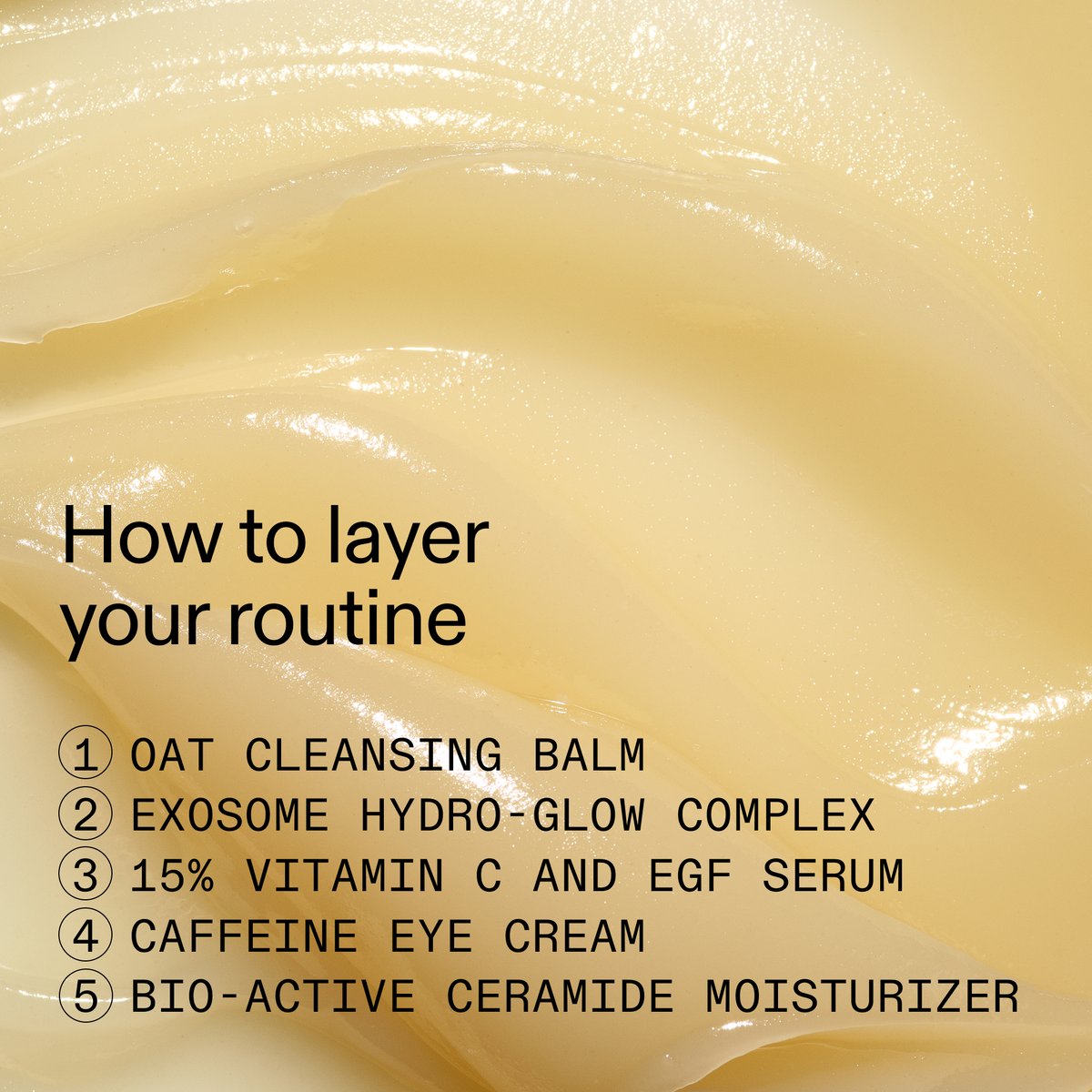 the-bestselling-intro-to-great-skin-d2 HowToLayer_2000x2000_08e58617-55b6-43c3-baf6-1fbaee188a26.png