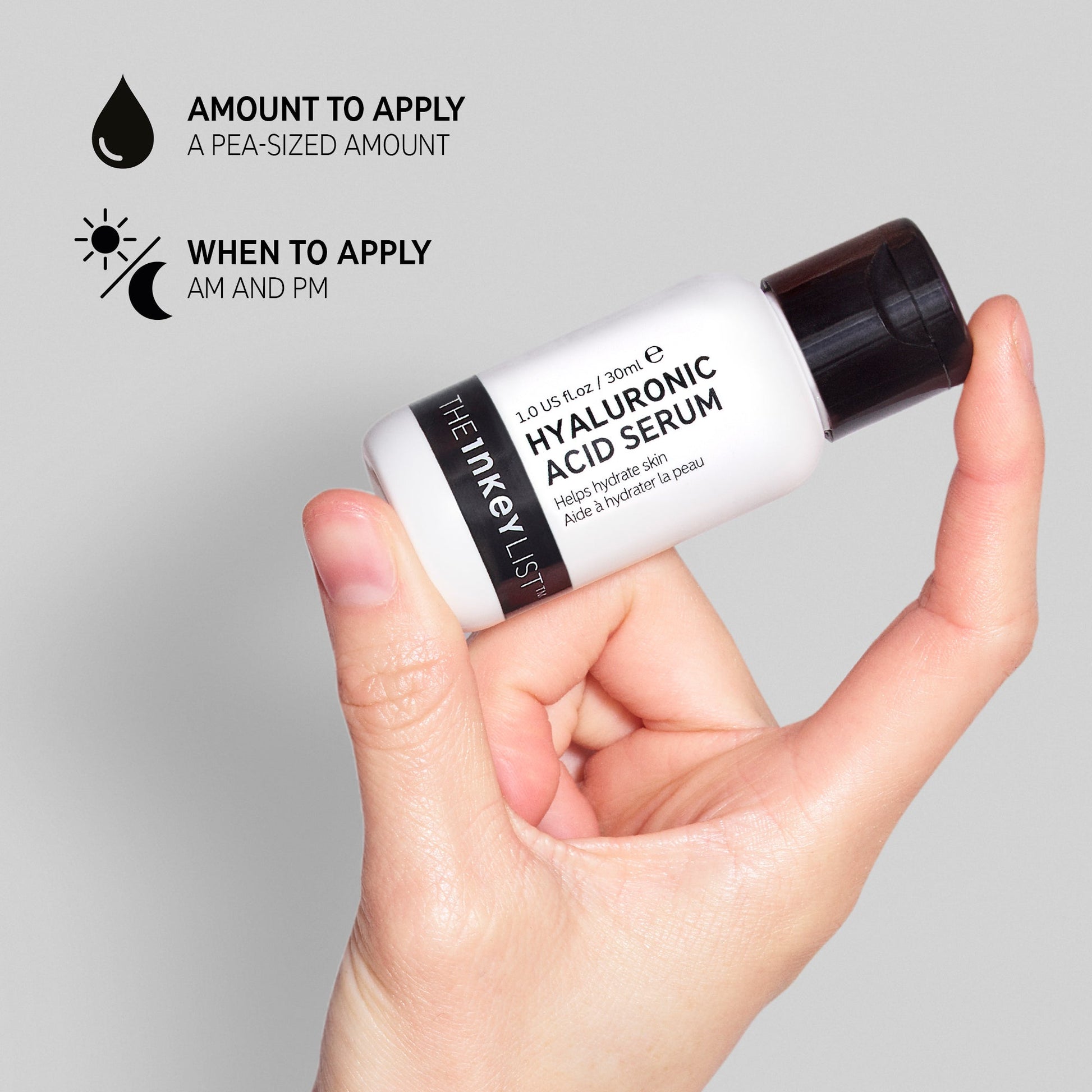 skincare-starter-kit-v1 HyaluronicAcidSerum-30ml.jpg