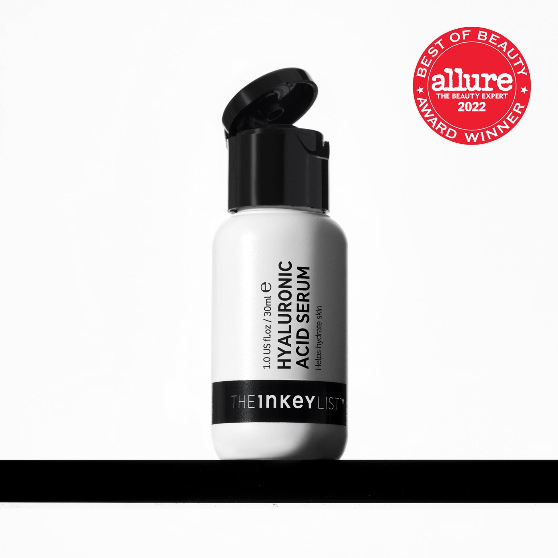 hyaluronic-acid-serum-30ml-l8 Hyaluronic_Acid_Hero_Allure_2000x2000_b7e7a05c-40fc-466d-bf9a-3a7c5d587b7a.jpg