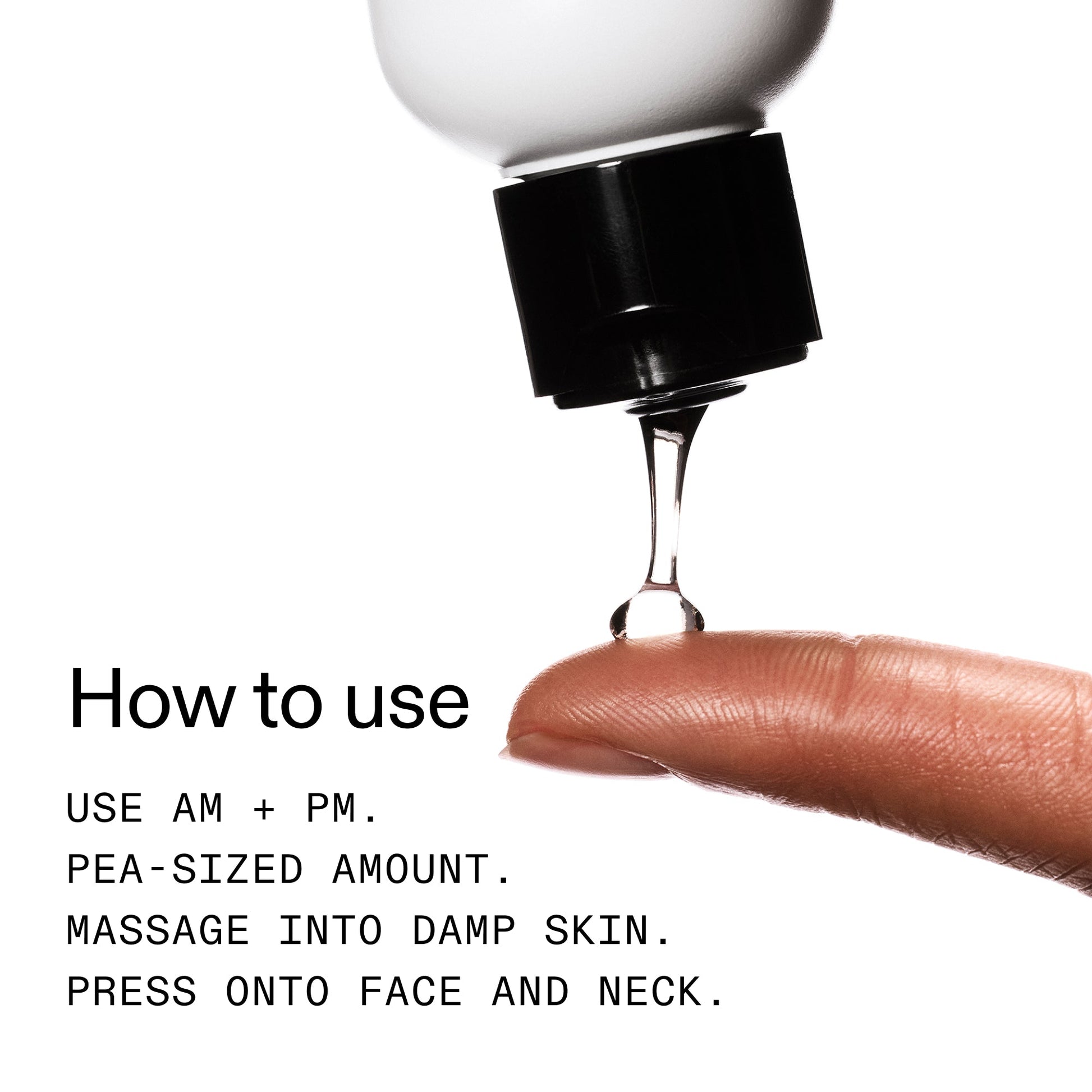 supersize-hyaluronic-acid-serum-100ml-duo-o7 Hyaluronic_Acid_How_to_use_2000x2000_49149c09-a306-44ed-ac7a-9c799dc3a7dc.jpg