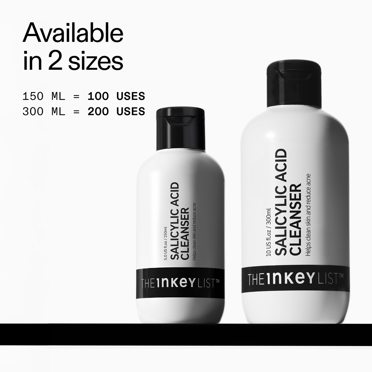 salicylic-acid-cleanser-150ml-w7 Hyaluronic_Acid_Size_Range_2000x2000-2.png