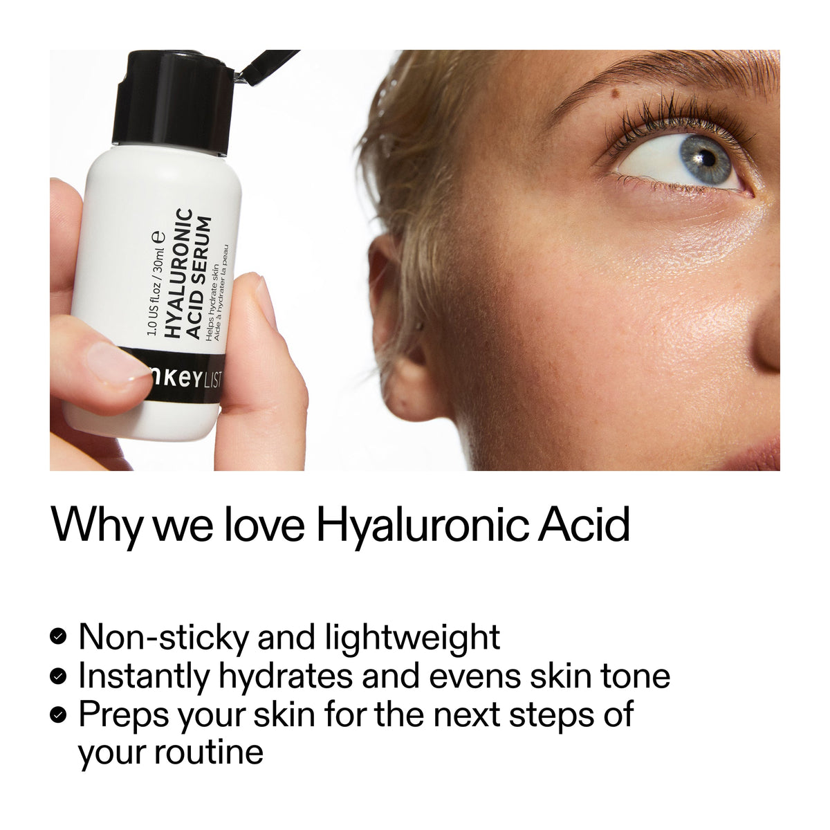 glowing-skin-set-a3 Hyaluronic_Acid_Why_we_love_it_2000x2000_af4f939b-d8f7-4e18-a328-25e394ae27b2.jpg