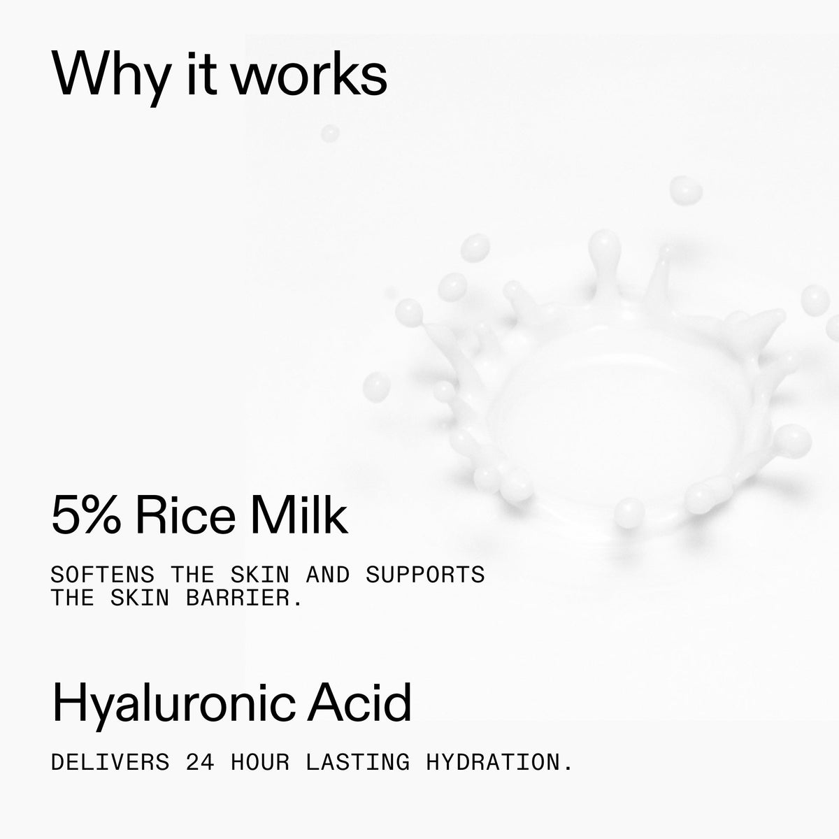 milk-cleanser-240ml-o8 Hydrating_Cream-to-Milk_Cleanser_-_180ml_Why_it_works_2000x2000_01688472-114d-4b85-b960-3058735301a0.jpg