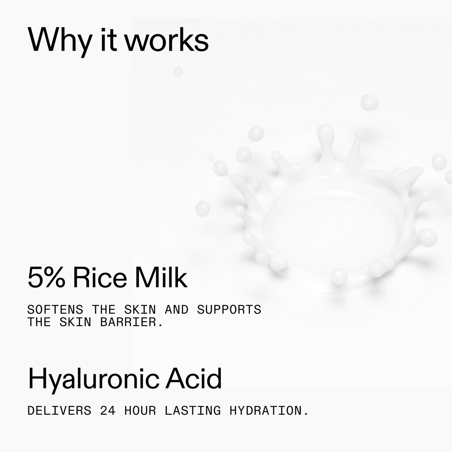 milk-cleanser-duo-g2 Hydrating_Cream-to-Milk_Cleanser_-_180ml_Why_it_works_2000x2000_01688472-114d-4b85-b960-3058735301a0.jpg