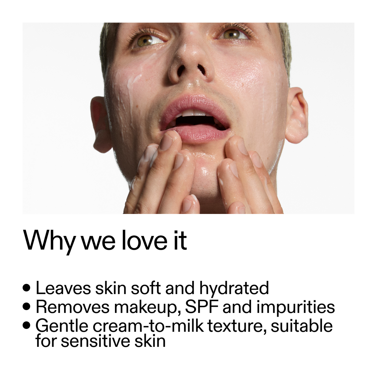 mini-milk-cleanser-50ml-a4 Hydrating_Cream-to-Milk_Cleanser_-_180ml_Why_we_love_it_2000x2000_c2f895a4-830b-4ea1-bcd4-f56fa0e8ca24.png