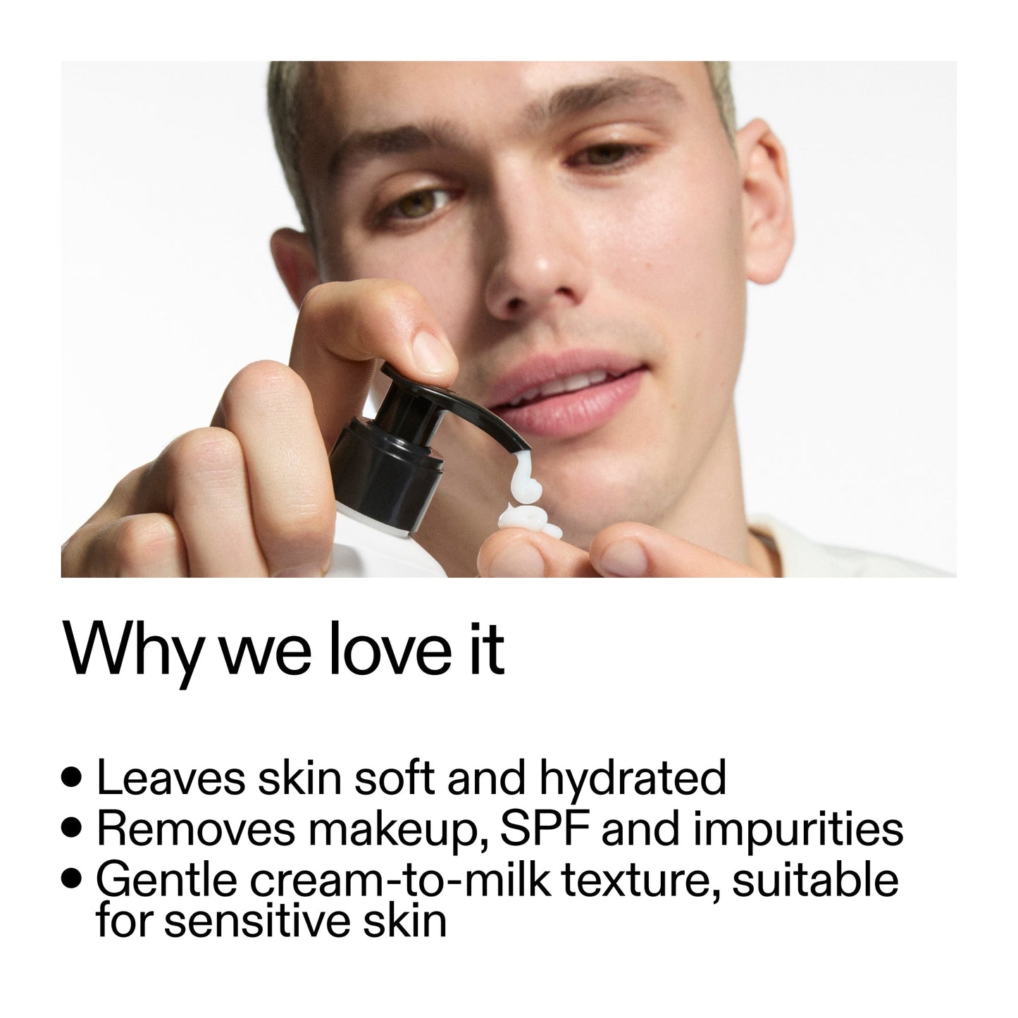 milk-cleanser-240ml-o8 Hydrating_Cream-to-Milk_Cleanser_-_180ml_Why_we_love_it_2000x2000_350a2f62-1083-4e75-96b2-ee10bcf3b636.jpg