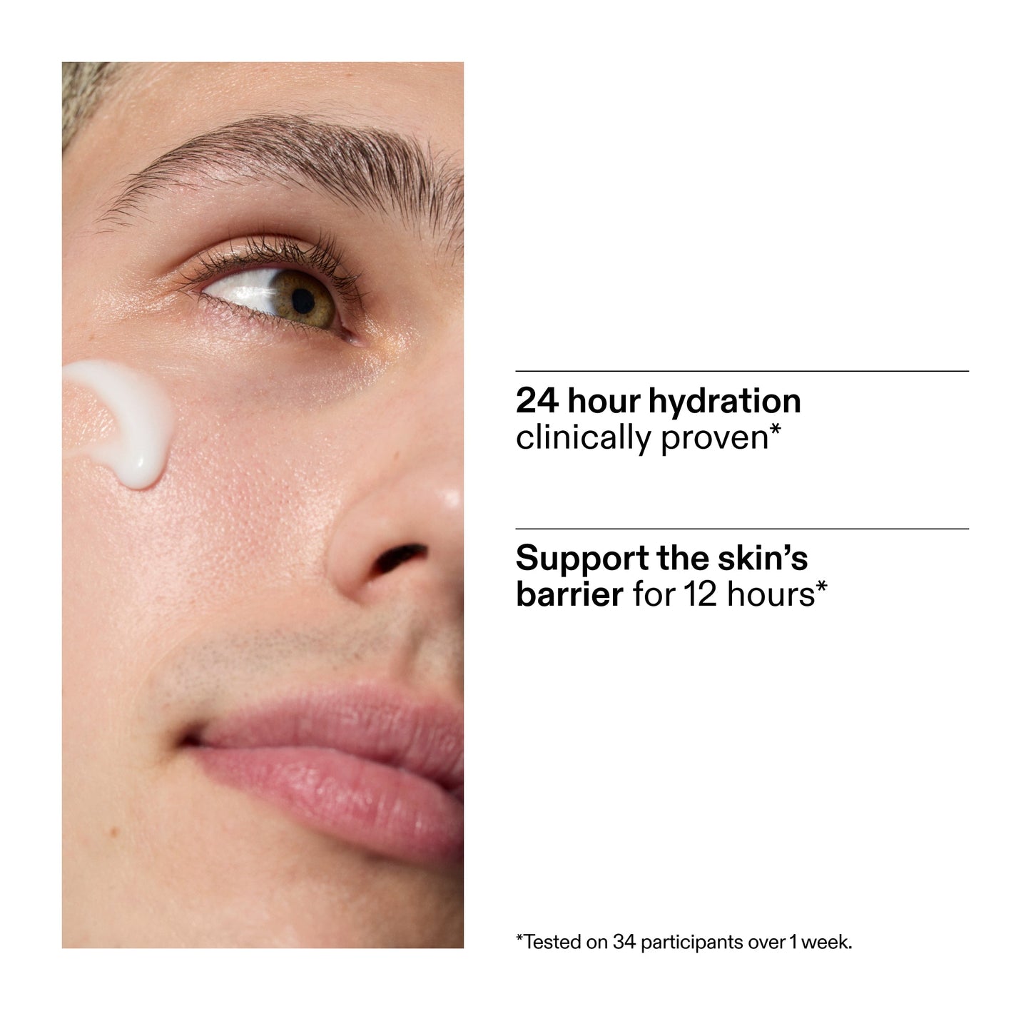 milk-cleanser-240ml-o8 Hydrating_Cream-to-Milk_Cleanser_-_180ml_key_Claims_2000x2000_6af11643-8ca6-4bb0-9a04-547a9b39851a.jpg