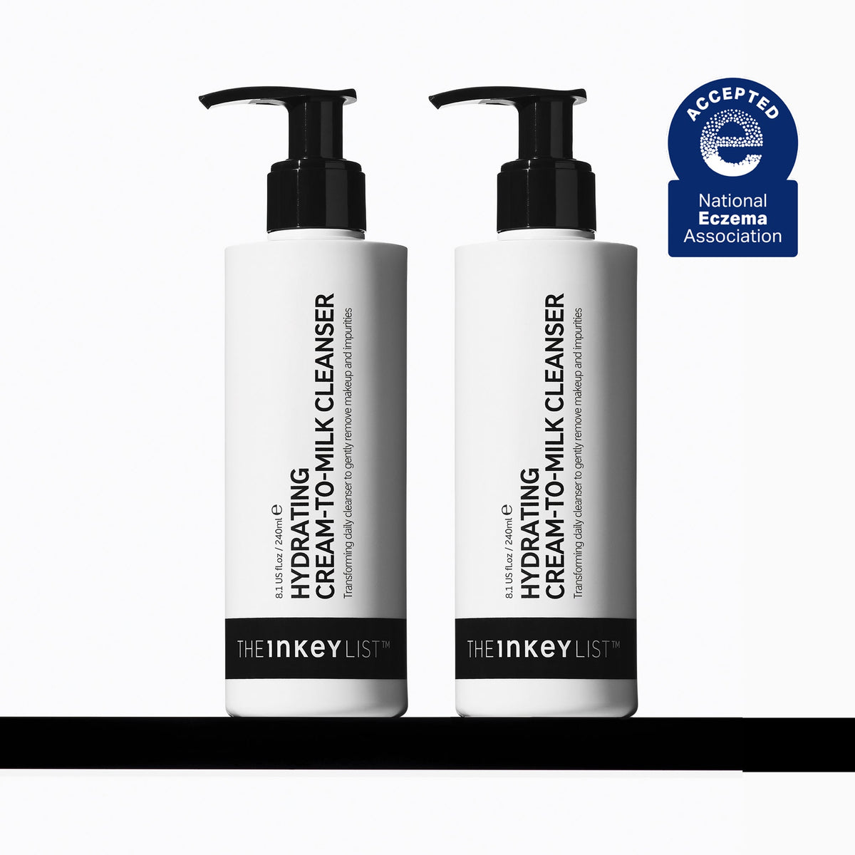 milk-cleanser-duo-g2 Hydrating_Cream_To_Milk_Cleanser_240ml_Eczema_Duo_Hero_US.jpg