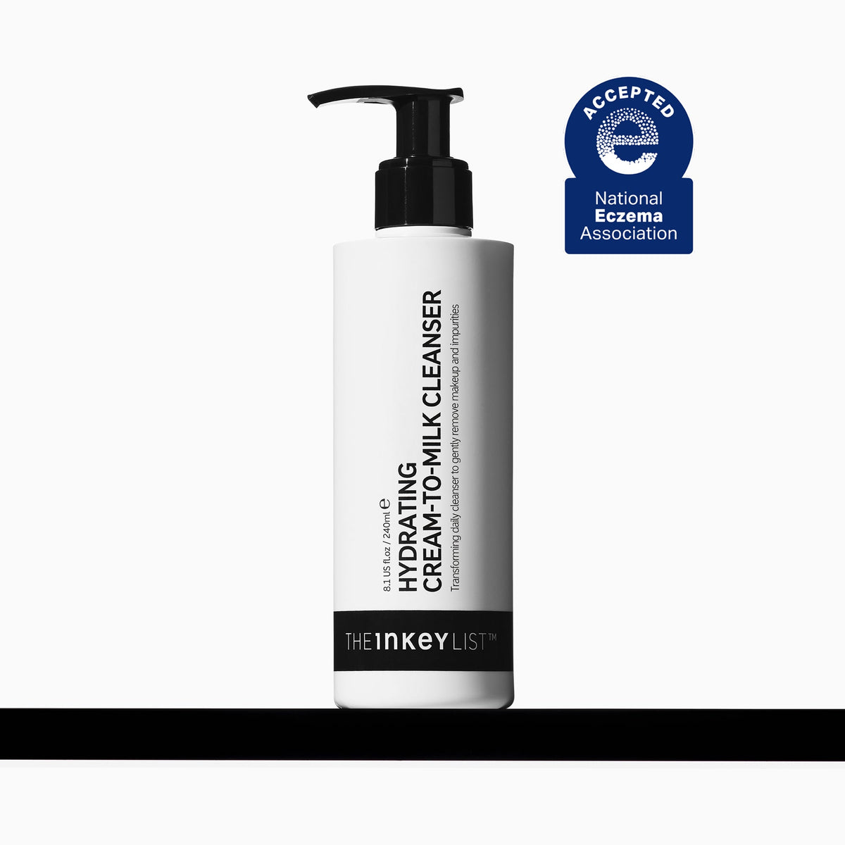milk-cleanser-240ml-o8 Hydrating_Cream_To_Milk_Cleanser_240ml_Eczema_Hero_US.jpg