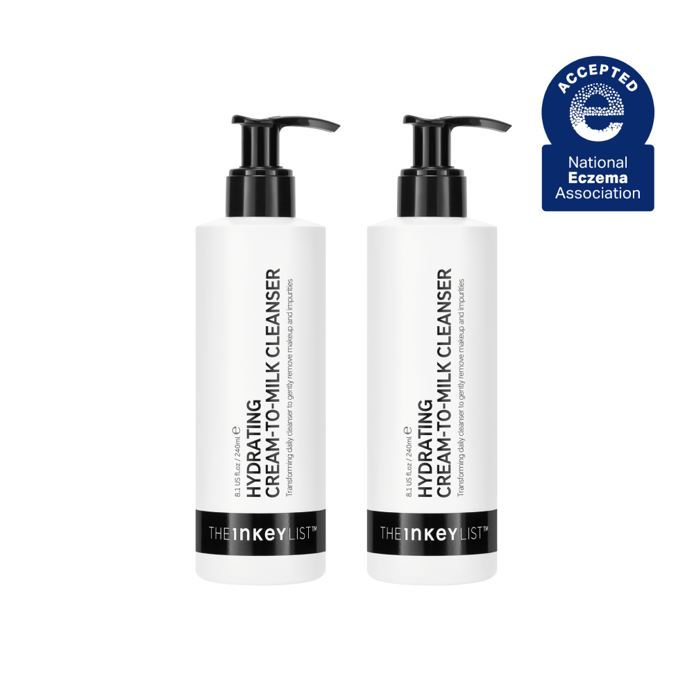 milk-cleanser-duo-g2 Hydrating_Cream_To_Milk_Cleanser_240ml_Eczema_Packshot_Duo_Hero_US.png