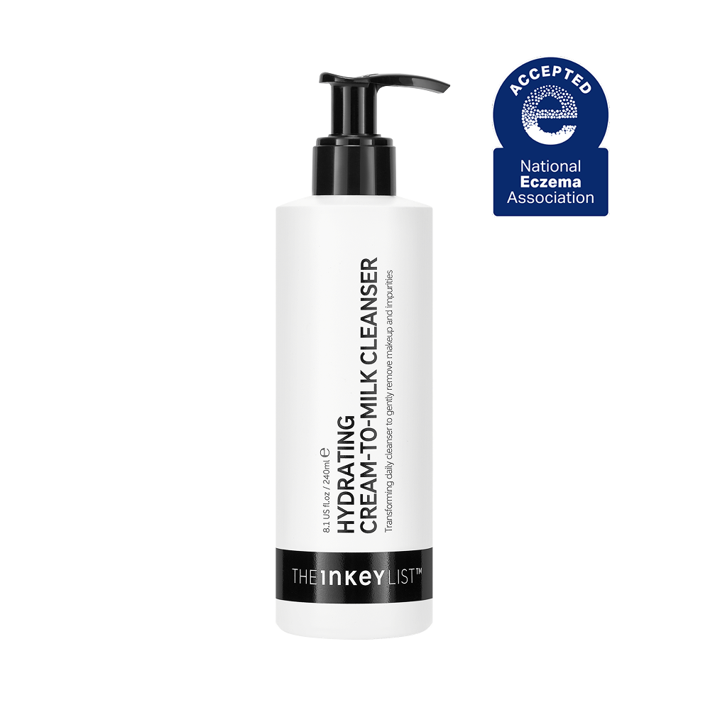 milk-cleanser-240ml-o8 Hydrating_Cream_To_Milk_Cleanser_240ml_Eczema_Packshot_US.png