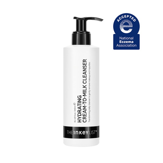 milk-cleanser-240ml-o8 Hydrating_Cream_To_Milk_Cleanser_240ml_Eczema_Packshot_US.png