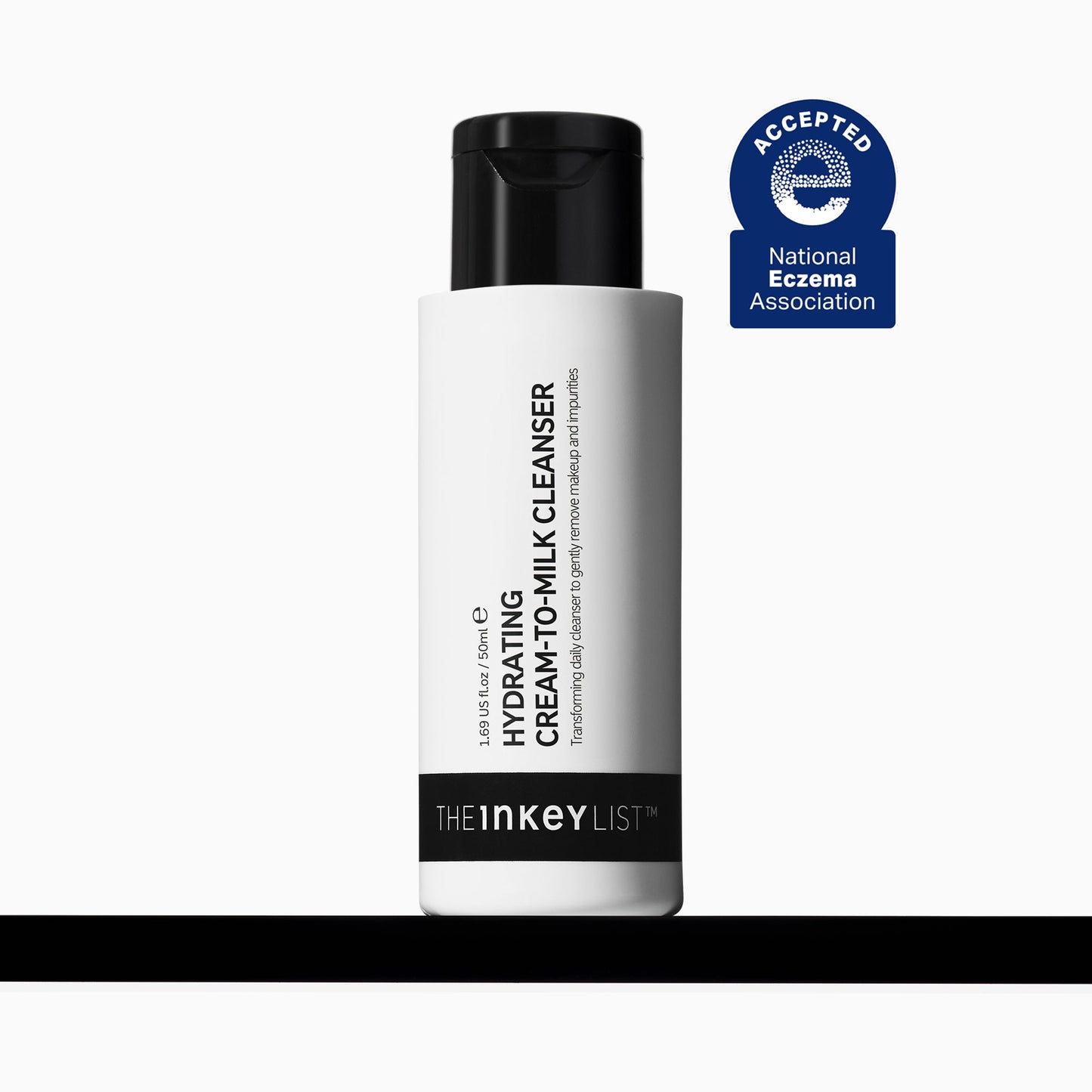 mini-milk-cleanser-50ml-a4 Hydrating_Cream_To_Milk_Cleanser_50ml_Eczema_Hero_US.jpg