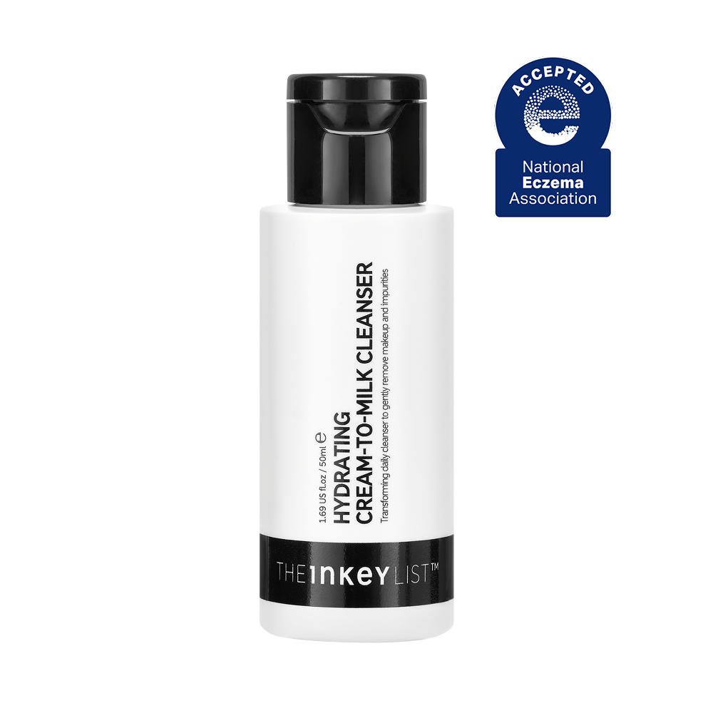 mini-milk-cleanser-50ml-a4 Hydrating_Cream_To_Milk_Cleanser_50ml_Eczema_Packshot_US.png