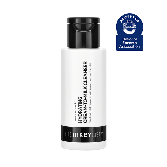 mini-milk-cleanser-50ml-a4 Hydrating_Cream_To_Milk_Cleanser_50ml_Eczema_Packshot_US.png