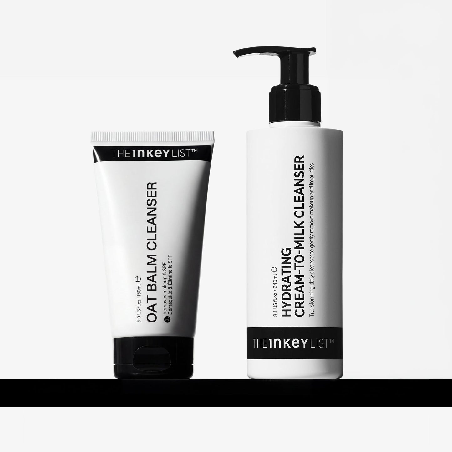 hydrating-double-cleanse-duo-s2 Hydrating_Double_Cleanse_Duo_1.jpg