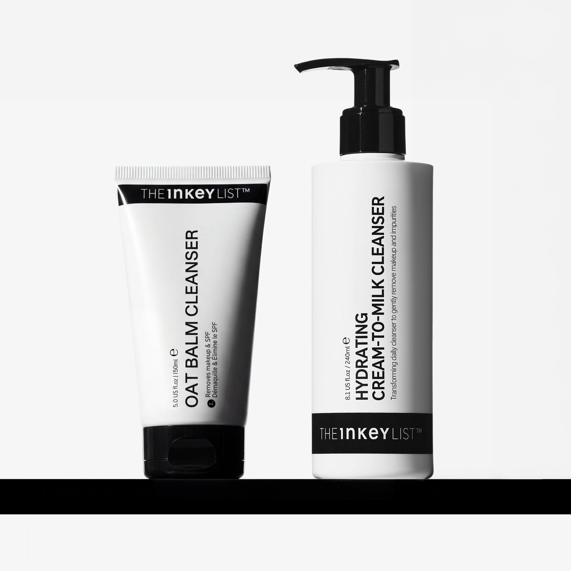 hydrating-double-cleanse-duo-s2 Hydrating_Double_Cleanse_Duo_1.jpg