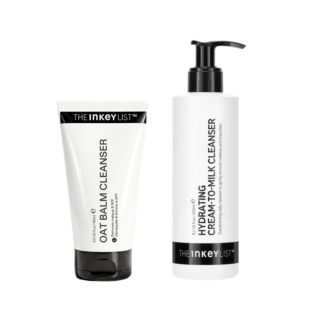 hydrating-double-cleanse-duo-s2 Hydrating_Double_Cleanse_Duo_2.png