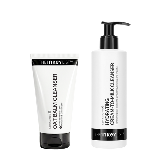 hydrating-double-cleanse-duo-s2 Hydrating_Double_Cleanse_Duo_2.png