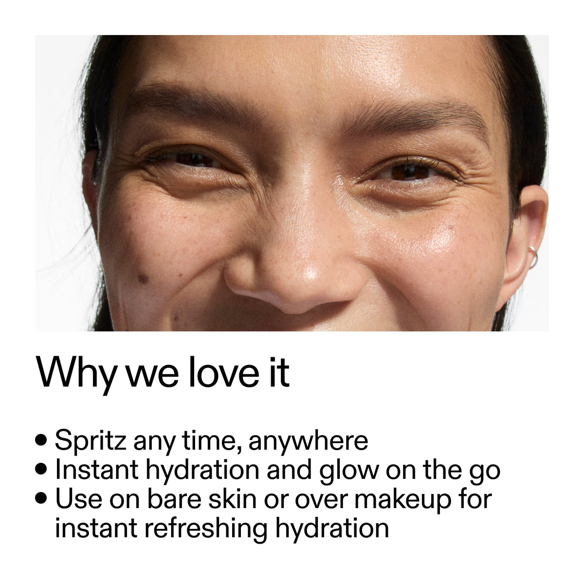 hydro-surge-dewy-face-mist-duo-s0 Hydro-surge_Dewy_Face_Mist_Why_we_love_it_2000x2000_9a2a5f0e-ef81-44c6-968b-20efa13f81d2.jpg
