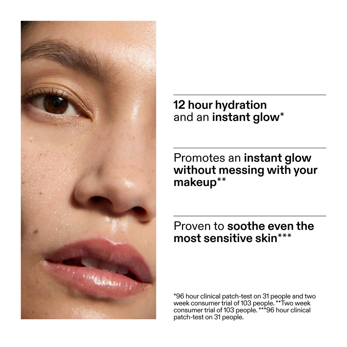 hydro-surge-dewy-face-mist-u8 Hydro-surge_Dewy_Face_Mist_key_Claims_2000x2000_bc333158-5a5b-4d90-a96e-019a832e0440.jpg